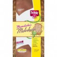 Schär Chlieb Meisterbäcker Mehrkorn 300g / 3,69 € s DPH